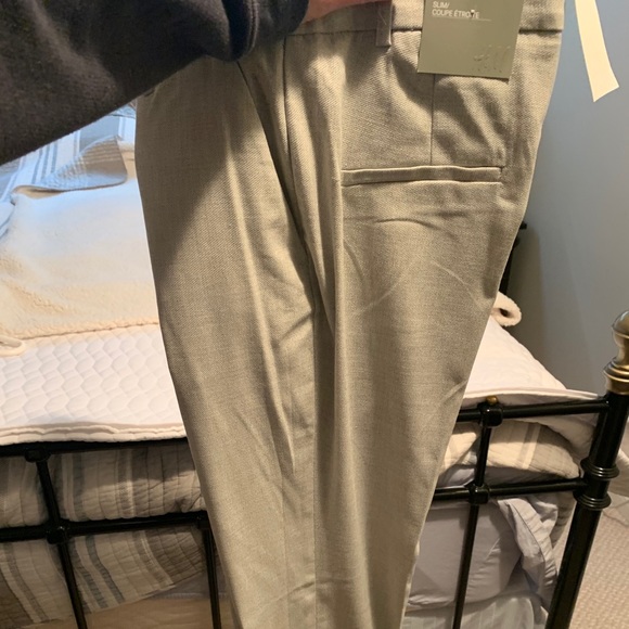 Women’s dress pants - Picture 2 of 2